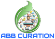 abb