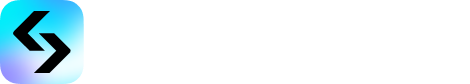 bitget