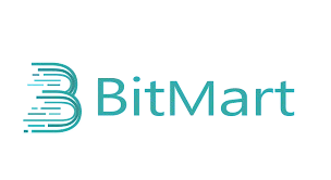 bitmart