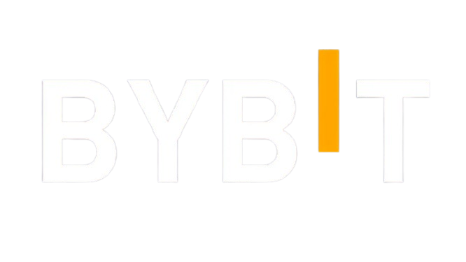 bybit