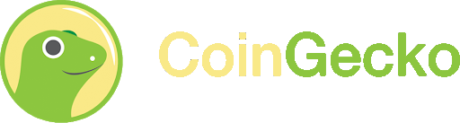 coingecko