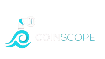 coinscope