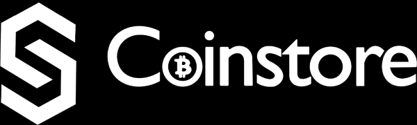 coinstore