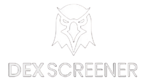 dexscreener