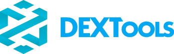dextools