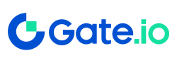gate.io
