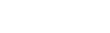 generis