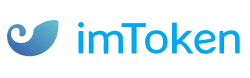 imtoken