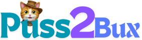 puss2bux