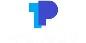 tokenpocket