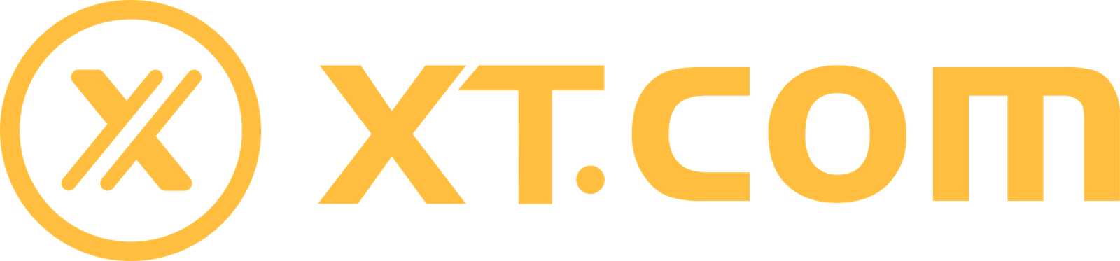xt